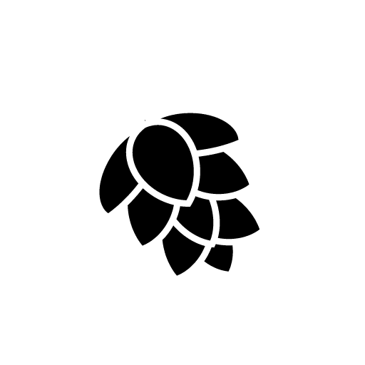 HOPCINEMA