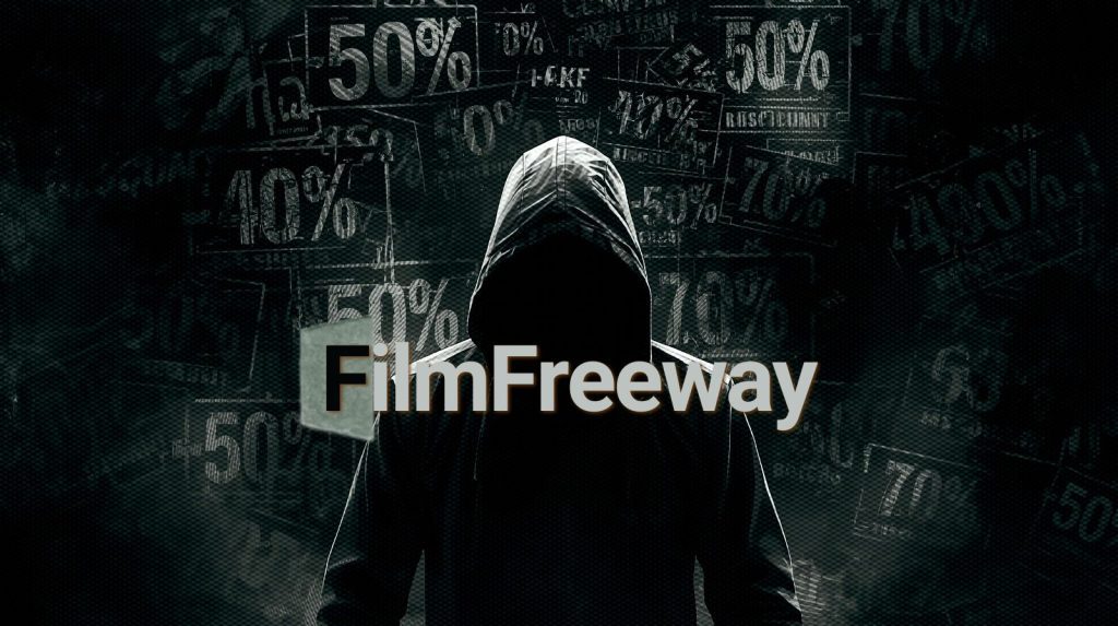 kamufesztiválok felismerése – gyanús filmfesztiválok jelei