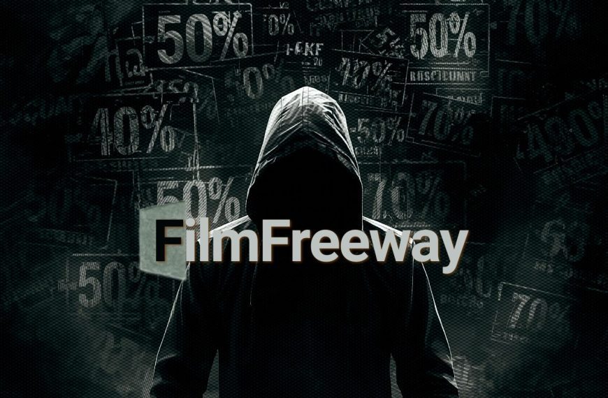 kamufesztiválok felismerése – gyanús filmfesztiválok jelei