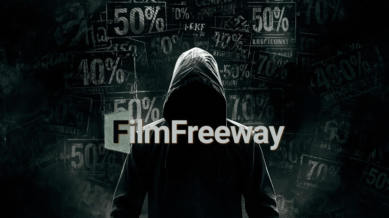 kamufesztiválok felismerése – gyanús filmfesztiválok jelei